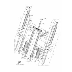 PROTECTER COMP., 2