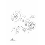 ROTOR KOMPL