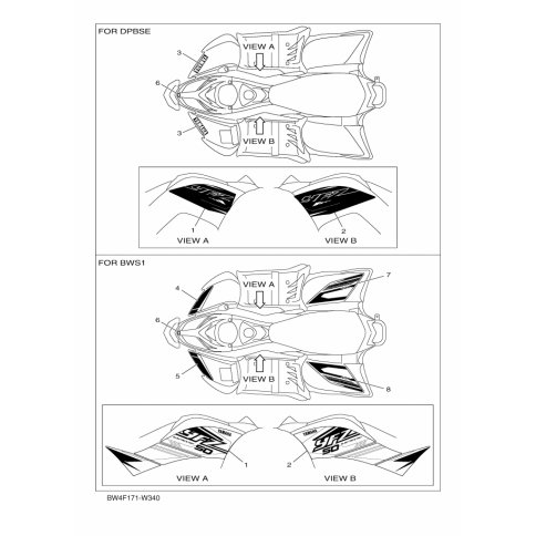 GRAPHIC 3