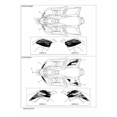 GRAPHIC 5