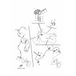 HYDROAGGREGAT