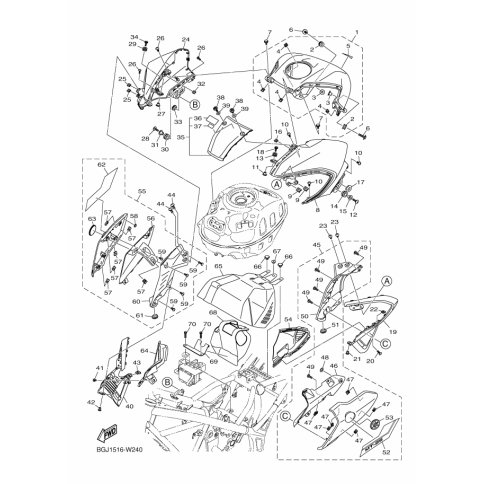 COVER, TOP