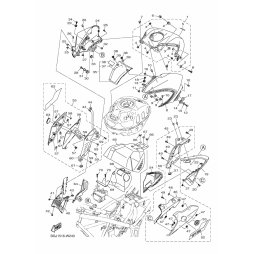 COVER, TOP