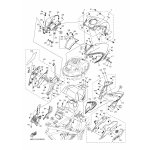 COVER, TOP