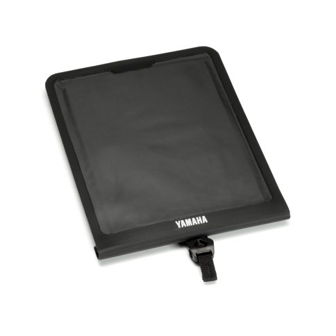 Tablet-Drybag