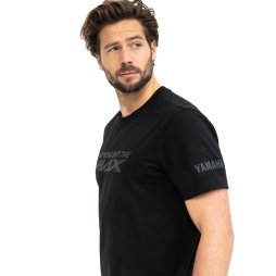 Urban T-Shirt (Herren)