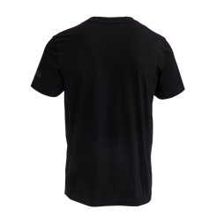 Urban T-Shirt (Herren)