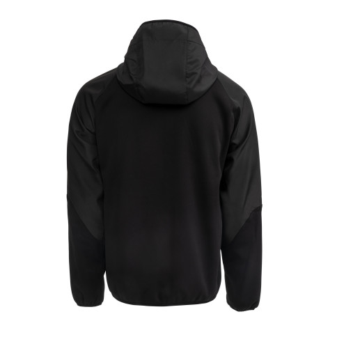 Urban-Sweater (Herren) XS Black