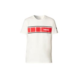 Herren-T-Shirt "60th Anniversary" XL