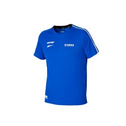 Paddock Blue Herren-T-Shirt XXXL Blue
