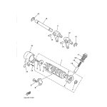 SCHALTNOCKENWEINHEIT