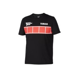Ténéré Limited Edition Herren-T-Shirt L Black