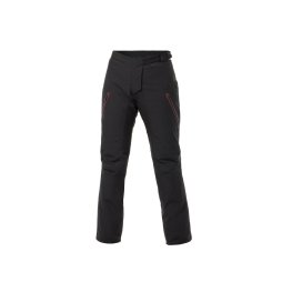 Sport Touring Damenhose