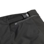 Sport Touring Damenhose