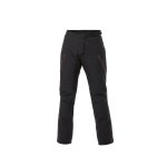 Sport Touring Damenhose