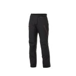 Sport Touring Damenhose