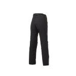 Sport Touring Damenhose