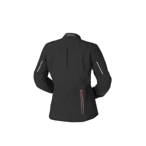 Sport Touring Damen-Fahrerjacke