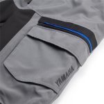 Adventure Herren-Motorradhose