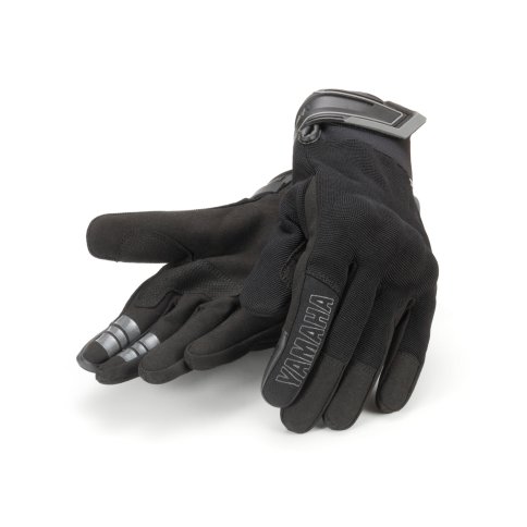 Urban Herren-Mesh-Handschuhe