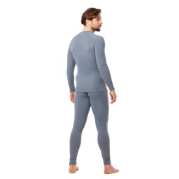 Paddock Blue Herren-Unterziehhose