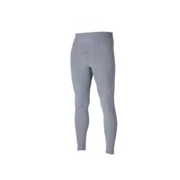 Paddock Blue Herren-Unterziehhose