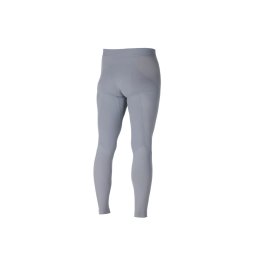 Paddock Blue Herren-Unterziehhose