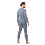 Paddock Blue Herren-Unterziehhose