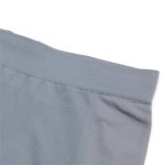 Paddock Blue Herren-Unterziehhose