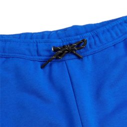 Paddock Blue Damen-Jogginghose S Blue