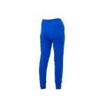 Paddock Blue Damen-Jogginghose S Blue