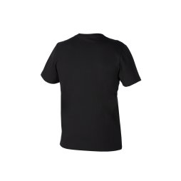 Ténéré Limited Edition Herren-T-Shirt