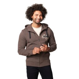 Ténéré World Raid Sweater Herren