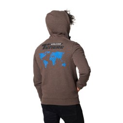 Ténéré World Raid Sweater Herren