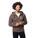 Ténéré World Raid Sweater Herren