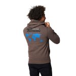 Ténéré World Raid Sweater Herren