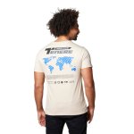 Ténéré World Raid T-Shirt Herren