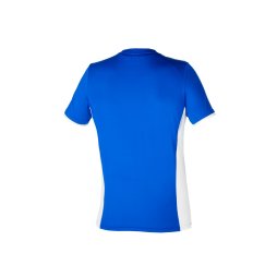 Paddock Blue Performance Herren-T-Shirt