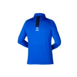 Paddock Blue Herren-Langarmshirt
