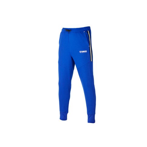 Paddock Blue Herren-Jogginghose XXL Blue