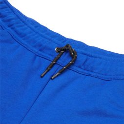 Paddock Blue Herren-Jogginghose XXL Blue