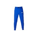 Paddock Blue Herren-Jogginghose XXL Blue