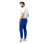 Paddock Blue Herren-Jogginghose XXL Blue