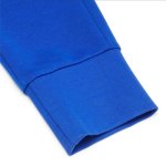 Paddock Blue Herren-Jogginghose XXL Blue