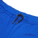 Paddock Blue Herren-Jogginghose XXL Blue