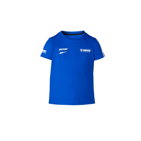 Paddock Blue Kinder-T-Shirt