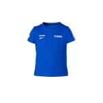 Paddock Blue Kinder-T-Shirt 152cm = 11/12 yrs Blue