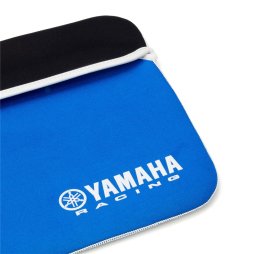 Yamaha Racing Laptophülle