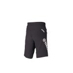 Herren-MTB-Shorts