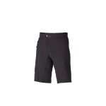 Herren-MTB-Shorts